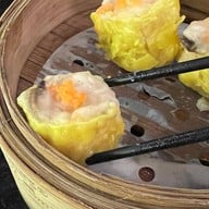 เมนูของร้าน เหล่าเต๊ง เยาวราช