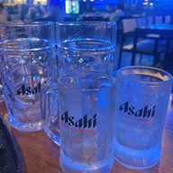 Kizakaya & Sushi Bar