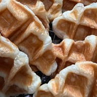 Croffle station ชัยนาท