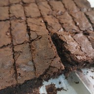 PKN BAKERY & COFFEE & TOAST