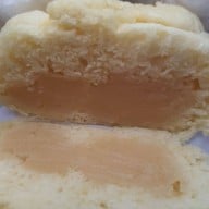 เมนูของร้าน เจ๊ติ้ง ซาลาเปาทับหลี สาขาพันทิพย์ งามวงศ์วาน ชั้น 1 ติดกับอเมซอน งามวงศ์วาน