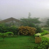 ภัทรภูริ วัลเลย๋ รีสอร์ท สวนผึ้ง
