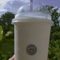 เมนูของร้าน ลองชิมเตี๋ยวหลอด