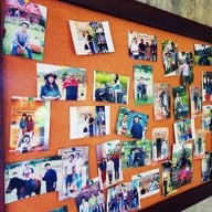 โรยัล กู๊ดวิว รีสอร์ท แอนด์ ฟาร์ม
