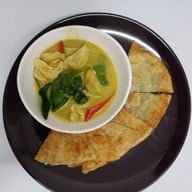 Let's Eat บางรัก