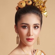 Face Medical Clinic  สาขาเชียงใหม่และลำปาง