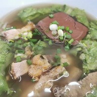 เซ้ง ก๋วยจั๊บสะท้านฟ้า