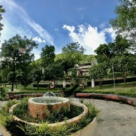 ภัทรภูริ วัลเลย๋ รีสอร์ท สวนผึ้ง