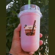 เมนูของร้าน ลองชิมเตี๋ยวหลอด