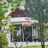 โรยัล กู๊ดวิว รีสอร์ท แอนด์ ฟาร์ม