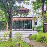 โรยัล กู๊ดวิว รีสอร์ท แอนด์ ฟาร์ม