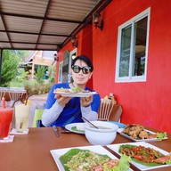 โรยัล กู๊ดวิว รีสอร์ท แอนด์ ฟาร์ม