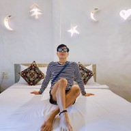 โรยัล กู๊ดวิว รีสอร์ท แอนด์ ฟาร์ม