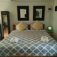 ภัทรภูริ วัลเลย๋ รีสอร์ท สวนผึ้ง