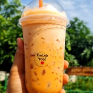 เมนูของร้าน ลองชิมเตี๋ยวหลอด