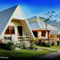 ภัทรภูริ วัลเลย๋ รีสอร์ท สวนผึ้ง
