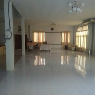 ภัทรภูริ วัลเลย๋ รีสอร์ท สวนผึ้ง