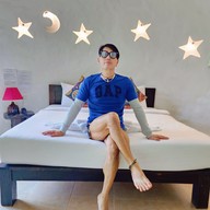 โรยัล กู๊ดวิว รีสอร์ท แอนด์ ฟาร์ม