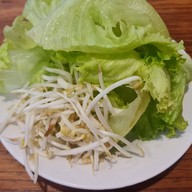 ชาญ บะหมีไก่ตุ๋น , เชียงใหม่ สาขา 2 จริงใจวิลเลจ สาขา 2 จริงใจวิลเลจ