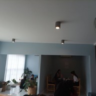บรรยากาศ Kid-See.Co-Working and Space Phitsanulok