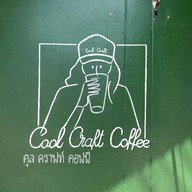 Cool Craft Coffee
