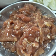 หมูจุ่มศรีนคร รับที่บ้าน