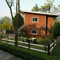 ภัทรภูริ วัลเลย๋ รีสอร์ท สวนผึ้ง