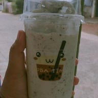 เมนูของร้าน ลองชิมเตี๋ยวหลอด