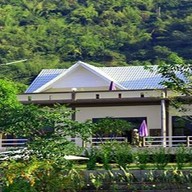 ภัทรภูริ วัลเลย๋ รีสอร์ท สวนผึ้ง