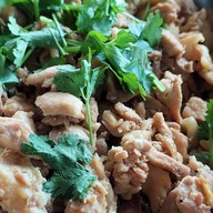 ครัวคุณหญิง บางปะหัน