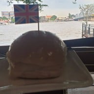 เมนูของร้าน Coffee On Tree