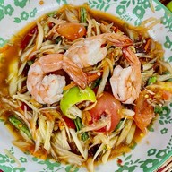 ครัวสุข
