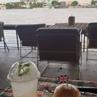 เมนูของร้าน Coffee On Tree
