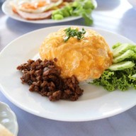 อร่อยมาก