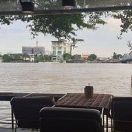 บรรยากาศ Coffee On Tree