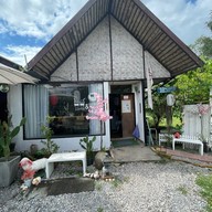 90's coffee Padad-Saraphi (ข้างร้านข้าวซอยคุณหญิง)