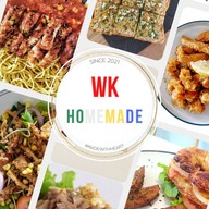 WK Brewing. โดย