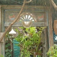 หน้าร้าน Coffee On Tree