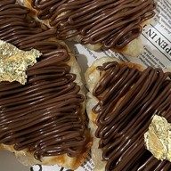 Croffle station ชัยนาท