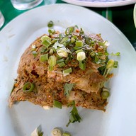 ลองกอยลาบขม