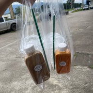 🫗คาเฟอีน คาเฟ่ (กาแฟสดแยกลิขิตชีวัน)