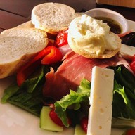 ban's diving resort เกาะเต่า