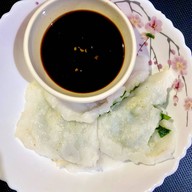 ขนมกุยช่าย(เจ้าเก่า)