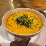 เมนูของร้าน ครัวป้าแจ๊ว ซ.102 1