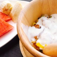 ban's diving resort เกาะเต่า