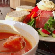 ban's diving resort เกาะเต่า