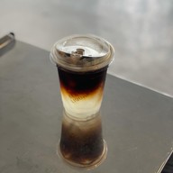 BeansLiquor