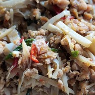 ครัวคุณหญิง บางปะหัน