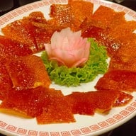 ภัตตาคารอาหารจีนไดนาสตี้ Topland  Hotel