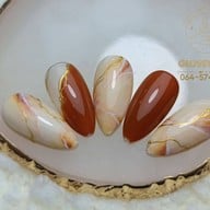 ร้านทำเล็บ กลอสซี่ เนล (glossy Nail) Glossy Nail สาขา ตลาดท่าเรียน